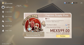 Captura de pantalla 2023-07-24 111830.png