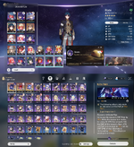 9x5 SeeleSig Silverwolf Blade E2Gepard Welt Clara.png