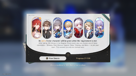 Captura de pantalla 2023-07-24 115317.png