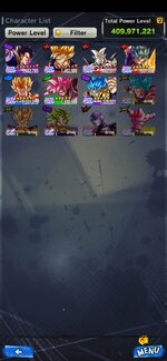 Screenshot_2023-07-24-16-06-38-801_com.bandainamcoent.dblegends_ww.jpg