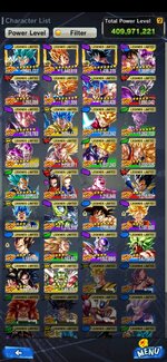 Screenshot_2023-07-24-16-06-51-083_com.bandainamcoent.dblegends_ww.jpg
