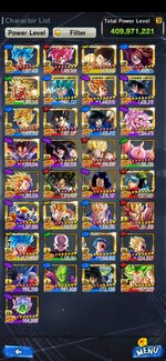 Screenshot_2023-07-24-16-07-31-670_com.bandainamcoent.dblegends_ww.jpg