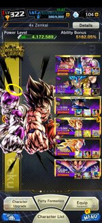 Screenshot_2023-07-24-16-02-04-458_com.bandainamcoent.dblegends_ww.jpg