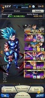 Screenshot_2023-07-24-16-02-14-521_com.bandainamcoent.dblegends_ww.jpg