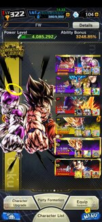 Screenshot_2023-07-24-16-02-38-487_com.bandainamcoent.dblegends_ww.jpg