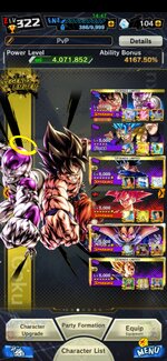 Screenshot_2023-07-24-16-02-24-547_com.bandainamcoent.dblegends_ww.jpg