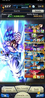Screenshot_2023-07-24-16-02-46-637_com.bandainamcoent.dblegends_ww.jpg