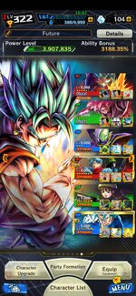 Screenshot_2023-07-24-16-06-14-784_com.bandainamcoent.dblegends_ww.jpg