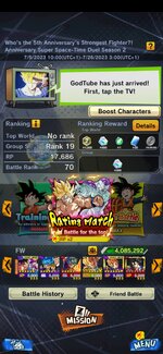 Screenshot_2023-07-24-16-07-54-263_com.bandainamcoent.dblegends_ww.jpg