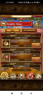 Screenshot_2023-07-24-22-17-33-180_do.multiple.cloner.jpg