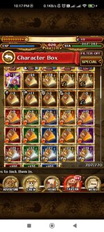 Screenshot_2023-07-24-22-17-51-085_do.multiple.cloner.jpg