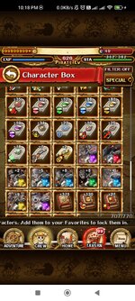 Screenshot_2023-07-24-22-18-01-529_do.multiple.cloner.jpg
