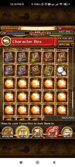 Screenshot_2023-07-24-22-18-03-830_do.multiple.cloner.jpg