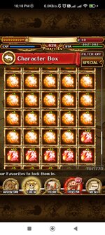 Screenshot_2023-07-24-22-18-05-881_do.multiple.cloner.jpg