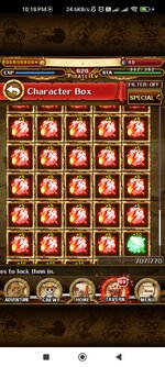 Screenshot_2023-07-24-22-18-10-354_do.multiple.cloner.jpg