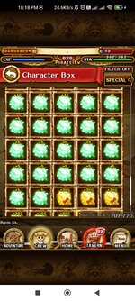 Screenshot_2023-07-24-22-18-12-393_do.multiple.cloner.jpg