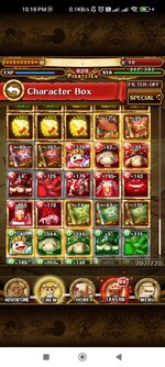 Screenshot_2023-07-24-22-18-14-450_do.multiple.cloner.jpg