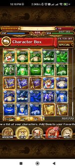 Screenshot_2023-07-24-22-18-18-455_do.multiple.cloner.jpg