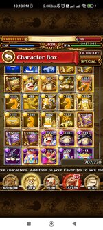 Screenshot_2023-07-24-22-18-20-825_do.multiple.cloner.jpg