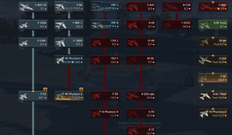 1690222683470.png