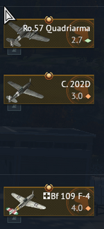 1690223871990.png