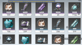Inventory2.png