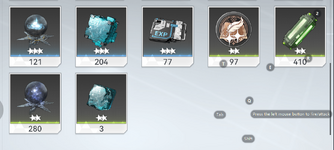 Inventory3.png