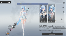 Poseidon Skin.png