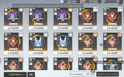 Sigils1.png