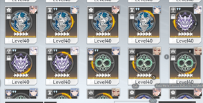 Sigils2.png