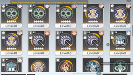 Sigils3.png