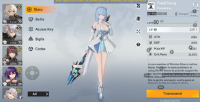 Units2.png