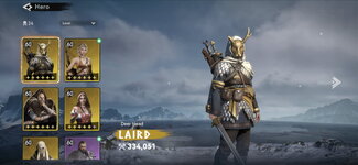 hero_1.jpg
