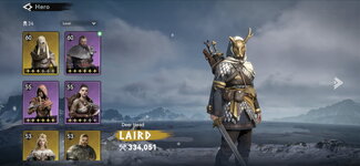 hero_2.jpg