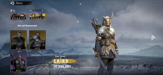 hero_7.jpg