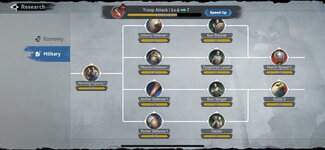 research_military_2.jpg
