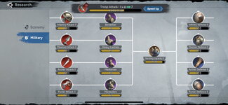 research_military_4.jpg