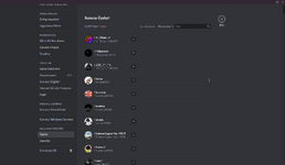 Screenshot_2.png