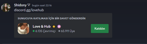 Screenshot_1.png