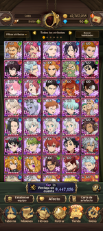 Screenshot_20230724-220149.png