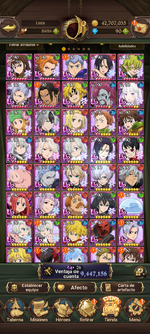 Screenshot_20230724-220222.png