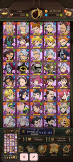Screenshot_20230724-220228.png