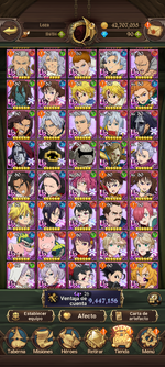 Screenshot_20230724-220234.png