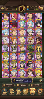 Screenshot_20230724-220250.png