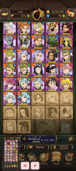 Screenshot_20230724-220257.png