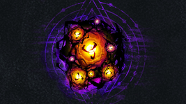 1690284239211.png