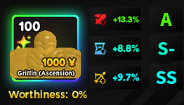 image (1).png