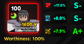 image (2).png