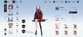 Screenshot_2023-07-25-03-35-32-44.jpg