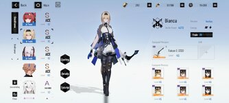 Screenshot_2023-07-25-03-35-36-81.jpg